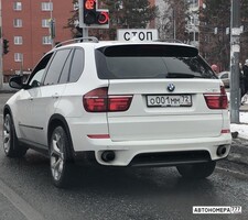 О001ММ72