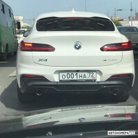 О001НА72