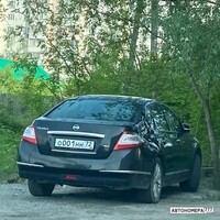 О001НН72