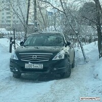 О001НН72