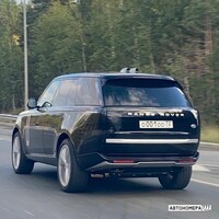 О001ОО72