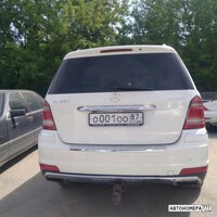 О001ОО87