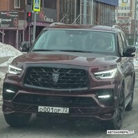 О001ОР72