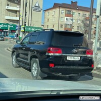 О001РВ72
