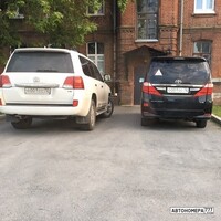 О001СС72