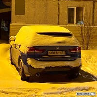 О001СТ72