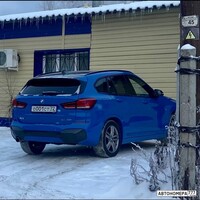 О001СТ72