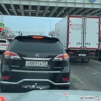 О001ТА72