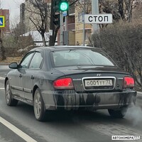 О001ТТ72