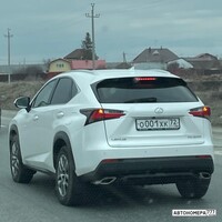 О001ХК72