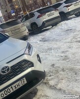 О001ХН72