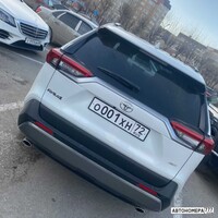 О001ХН72