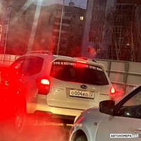 О004ХО72