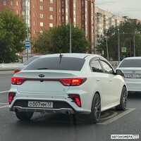 О007ММ72