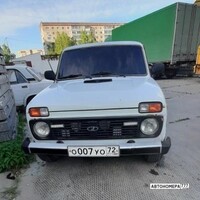 О007УО72