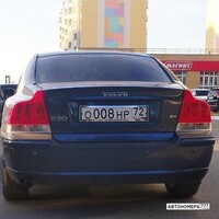 О008НР72