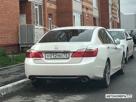 О012МО72