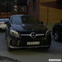 О013ОО72