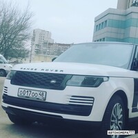 О017ОО48