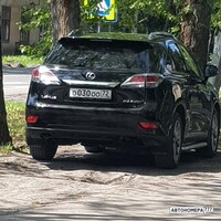 О030ОО72