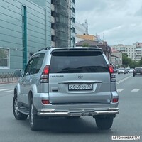 О040ОО72
