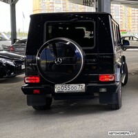 О055ОО72