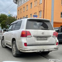О100ОО72