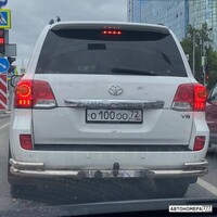 О100ОО72