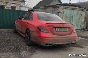 О100ХО48