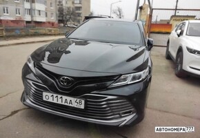 О111АА48