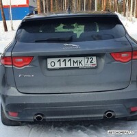 О111МК72