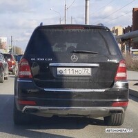 О111МО72