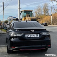 О111МР72