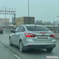 О111НС72