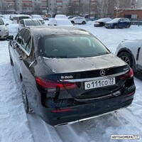 О111СО72