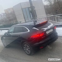 О111ХХ72