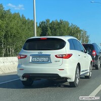 О147ОО72