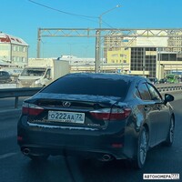О222АА72