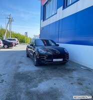 О222МК72