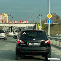 О222НМ72