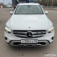 О300КХ48