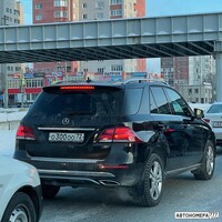 О300ОО72