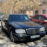 О333ОО72
