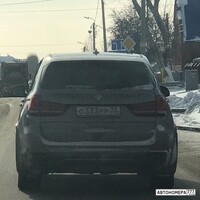 О333РР72