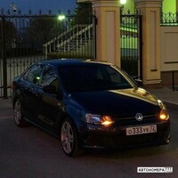 О333УК72