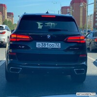 О381ОО72