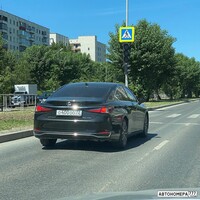 О400ОО72