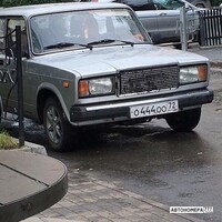 О444ОО72