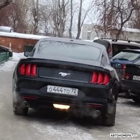 О444ТО72