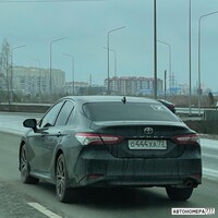 О444ХА72